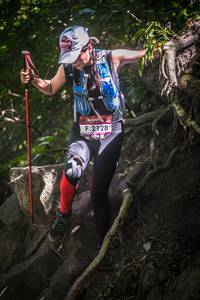 BIB: 2128
                            <button type="button" onclick="openModal(7033970)" class="btn btn-primary btn-sm float-right btn-popup" data-toggle="modal" data-target=".modal-high-quality">
                        <i class="fas fa-shopping-cart"></i> Add to Cart
                    </button>
                                            <button type="button" onclick="isThisMe(7033970, true)" class="btn btn-success btn-sm float-right btn-popup btn-isme hidden" data-toggle="tooltip" data-placement="bottom" title="นี่คือรูปของคุณใช่ไหม คลิกที่นี่เพื่อเอาเข้าอัลบั้ม">
                        <i class="fas fa-plus"></i> Add to album
                    </button>
                    <button type="button" onclick="isThisMe(7033970, false)" class="btn btn-warning btn-sm float-right btn-popup btn-isnotme hidden">
                        <i class="fas fa-ban"></i> Remove from album
                    </button>